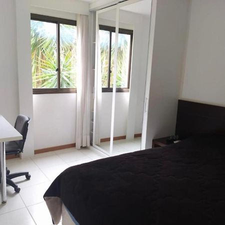 Apartamento Life Resort 브라질리아 외부 사진