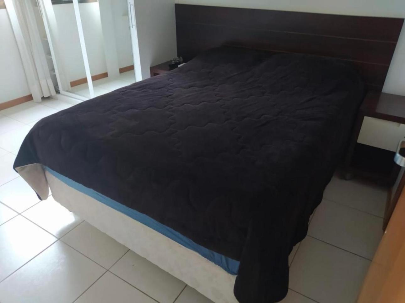 Apartamento Life Resort 브라질리아 외부 사진